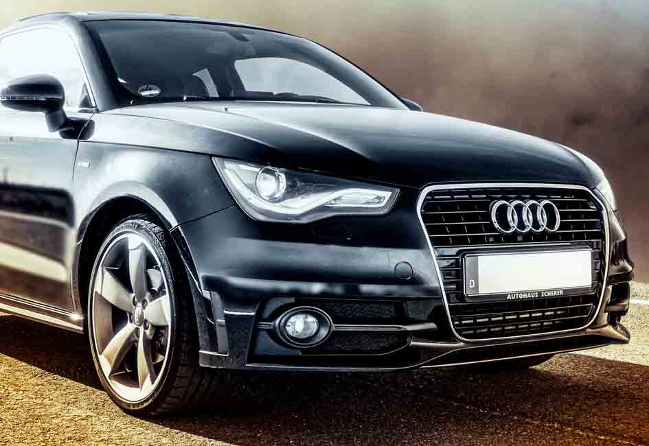 Airport Transfers in Hackney