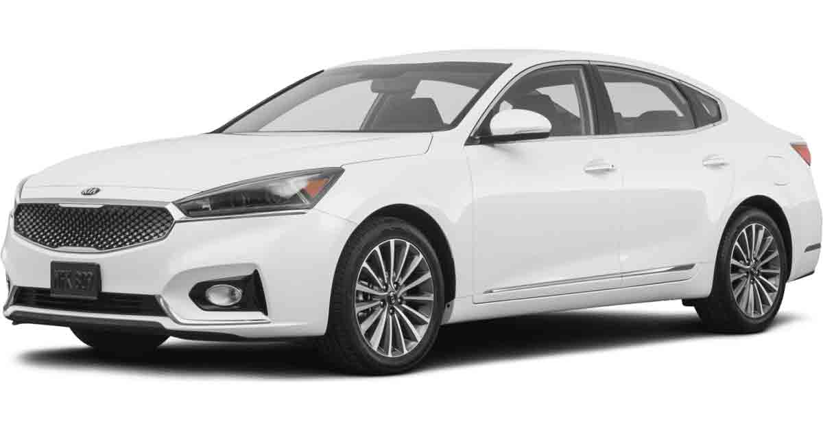 Airport Transfers in Hackney, Saloon Cars