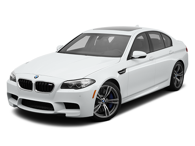 Airport Transfers in Hackney, VIP and Executive Cars